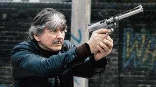 How an Iconic B-Movie Powerhouse Churned Out Its Godawful Effects